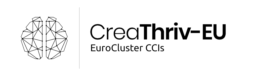 CreaEU