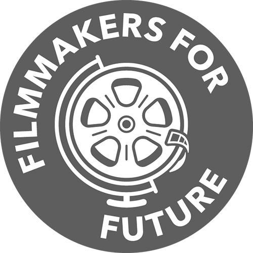 Filmmakers4FutureStandalone