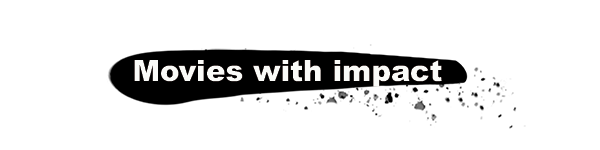 Kontakt