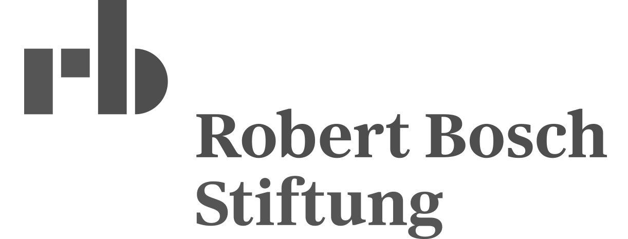 LogoRobertBoschStiftungGmbH1