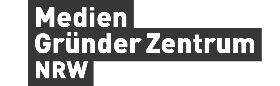 MGZWortmarkeBlau1