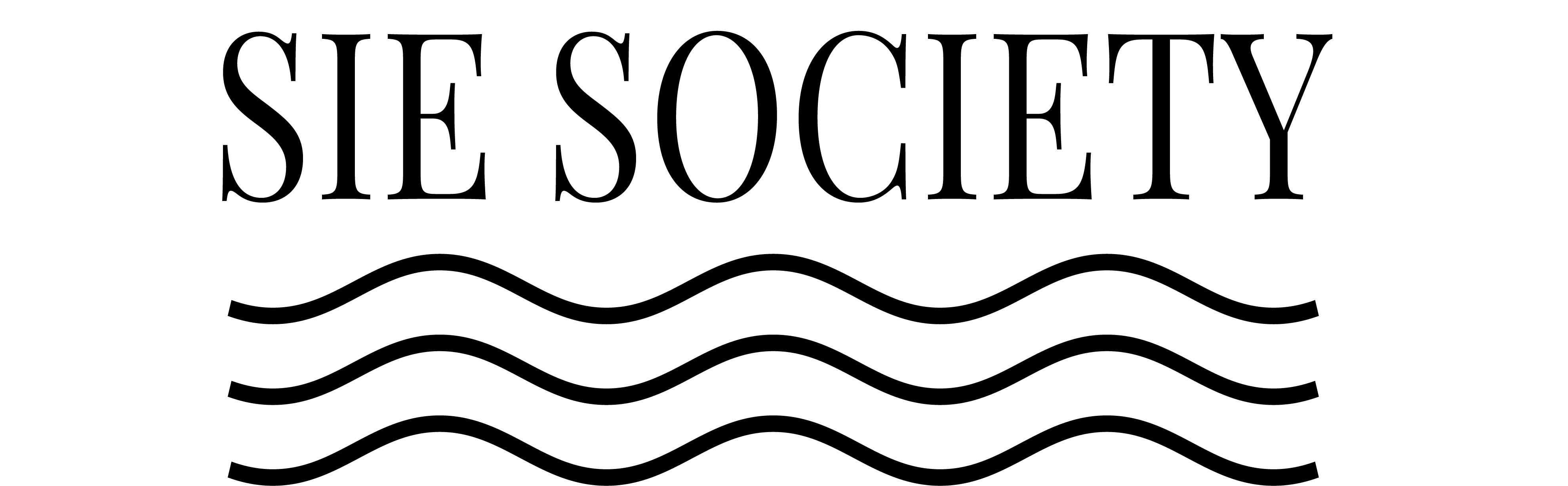 SIEsocietylogofinalwhitehires1