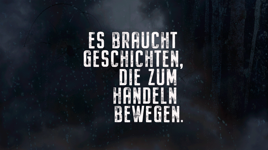 gewalt
