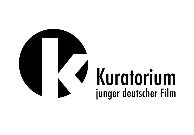 kjdfLogoschwarztransp1