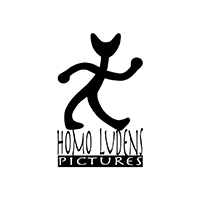 logo2