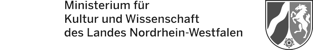 logofarbemkwnrw4cpfade72017pantone0