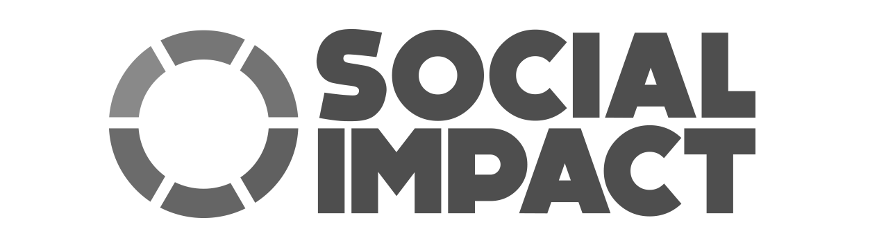 si1