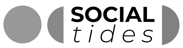 socialtideslogoSW1